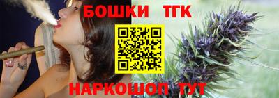 прущий лед Жуковский