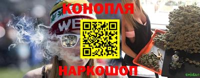 прущий лед Жуковский