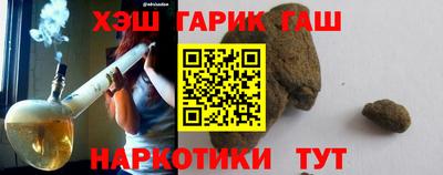 прущий лед Жуковский